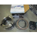 Ремкомплект ступицы RS/RZ9019-11222/9042-11242 (Emmerre) 931609 Ремкомплект ступицы RS/RZ9019-11222/9042-11242 (Emmerre) 931609