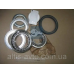 Ремкомплект ступицы SAF SKRS/RZ 9030/11030 SK500 (Sampa) 075.588 Ремкомплект ступицы SAF SKRS/RZ 9030/11030 SK500 (Sampa) 075.588