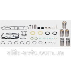 Ремкоплект блока клапанов MAN IVECO ➤ 501219311