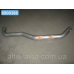 Труба выхлопная LOW COST MAN L2000 (Dinex) 47692 Труба выхлопная LOW COST MAN L2000 (Dinex) 47692