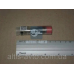 Роспылитель форсунки Mercedes DSLA 154 P 1034 (Bosch) 0433175298