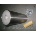 Поршень с гильзой (123мм STD, .: 45x102) MAN (D2356) (Kolbenschmidt) 92767960 Поршень с гильзой (123мм STD, .: 45x102) MAN (D2356) (Kolbenschmidt) 92767960
