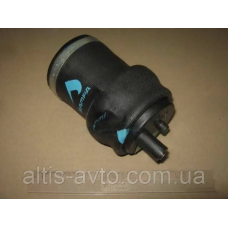 Пневмоподушка / подушка кабины Renault Kerax,Premium, VOLVO FE передний (Sampa) 078.212-01