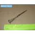 Комплект клапанов, инжектор CR DONGFENG/MAZ 11,1 (Bosch) F00RJ02056 Комплект клапанов, инжектор CR DONGFENG/MAZ 11,1 (Bosch) F00RJ02056