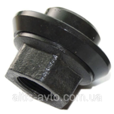 Гайка колесная MAN TGM, TGA, TGS, TGX ➤ 81455030033