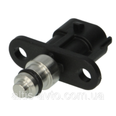 Температурный датчик (Bosch) F00BH40208