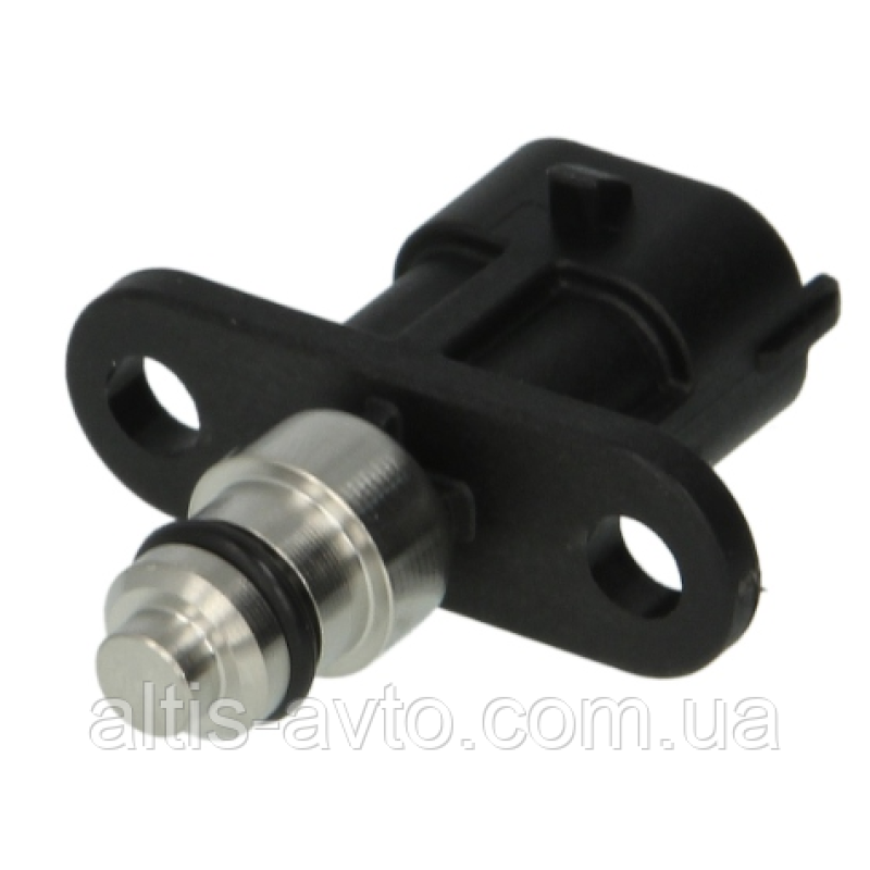 Температурный датчик (Bosch) F00BH40208 Температурный датчик (Bosch) F00BH40208