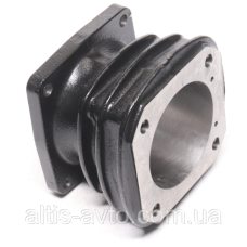 Цилиндр компрессора KNORR, Mercedes 2517 (VADEN) 7000 751 300