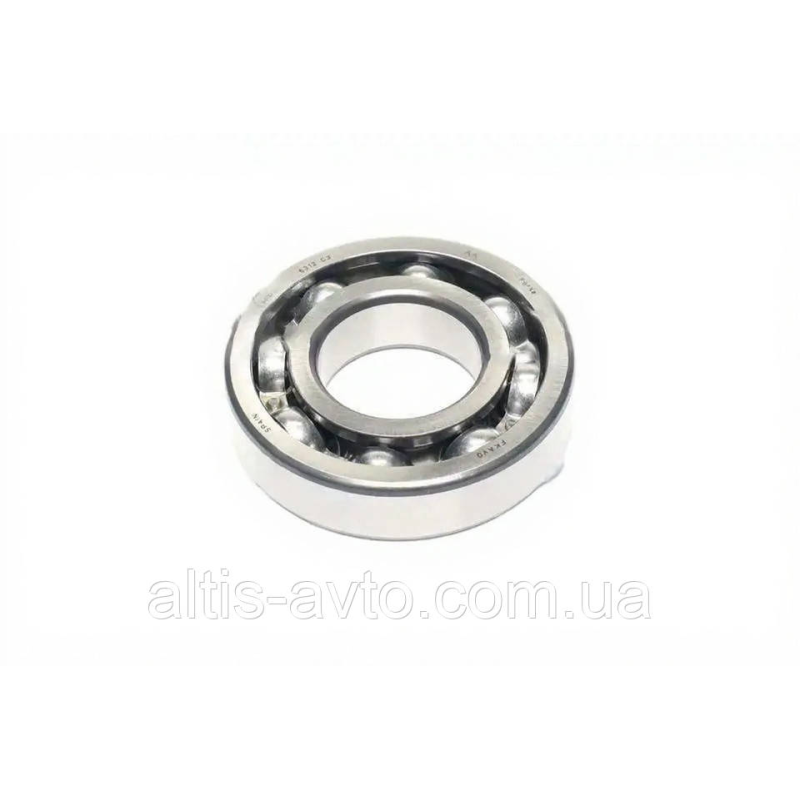 Подшипник КПП GR900 (CEI) 530.533