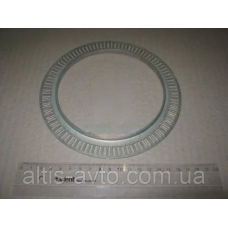 Кольцо АБС (SAMPA) 041.011