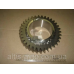 Шестерня 3-пер. 32Z КПП ZF (CEI) 145.456 Шестерня 3-пер. 32Z КПП ZF (CEI) 145.456
