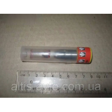 Распылитель форсунки PDLLA155P572 VOLVO FH 12, FL 12, B 12, NH 12 1993.08-2003.09 (WUZETEM) PDLL