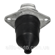 Розетка электрическая 24V, 7–PIN ➤ 8JB003833001/0986352010/0015450626/00654