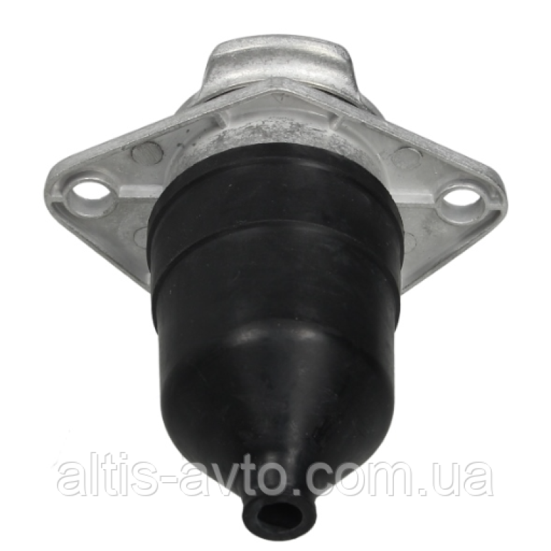 Розетка электрическая 24V, 7–PIN ➤ 8JB003833001/0986352010/0015450626/00654 Розетка электрическая 24V, 7–PIN ➤ 8JB003833001/0986352010/0015450626/00654