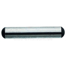 Палец самоподвода суппорта VOLVO Z-CAM (Andtech) 0810 50106