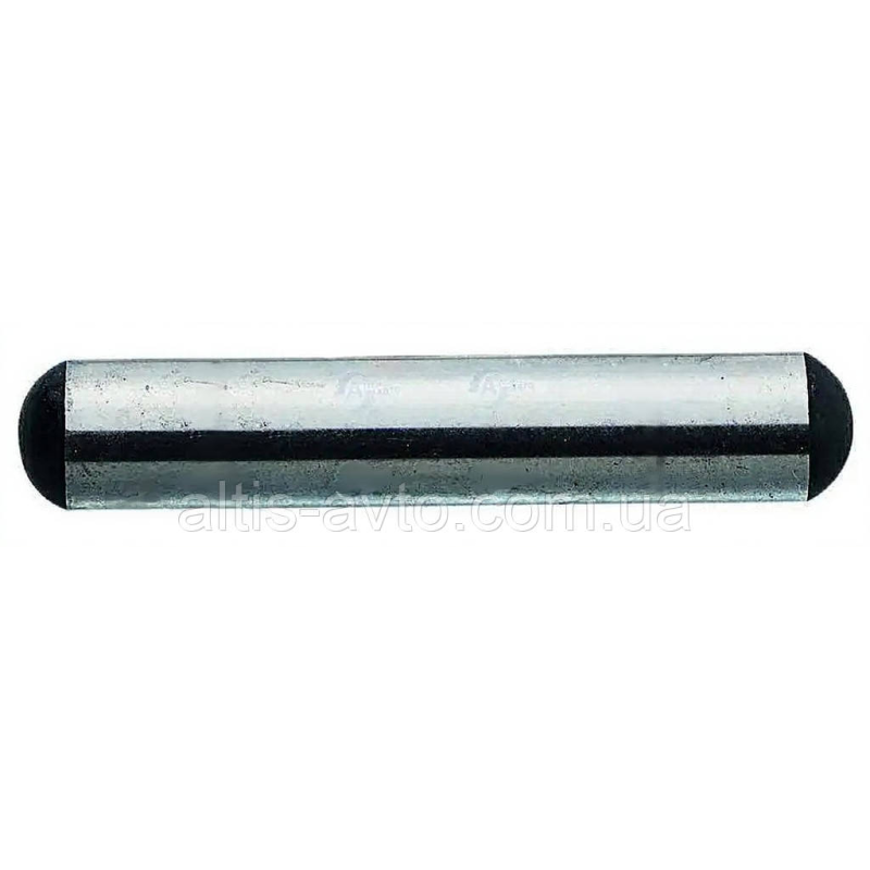Палец самоподвода суппорта VOLVO Z-CAM (Andtech) 0810 50106 Палец самоподвода суппорта VOLVO Z-CAM (Andtech) 0810 50106