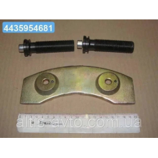 Ремкомплект суппорта MERITOR DX195 (TTT-auto) 16049