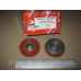 Ремкомплект суппорта KNORR SB7 RADIAL, пыльники 74 мм (Andtech) 0810 10108 Ремкомплект суппорта KNORR SB7 RADIAL, пыльники 74 мм (Andtech) 0810 10108