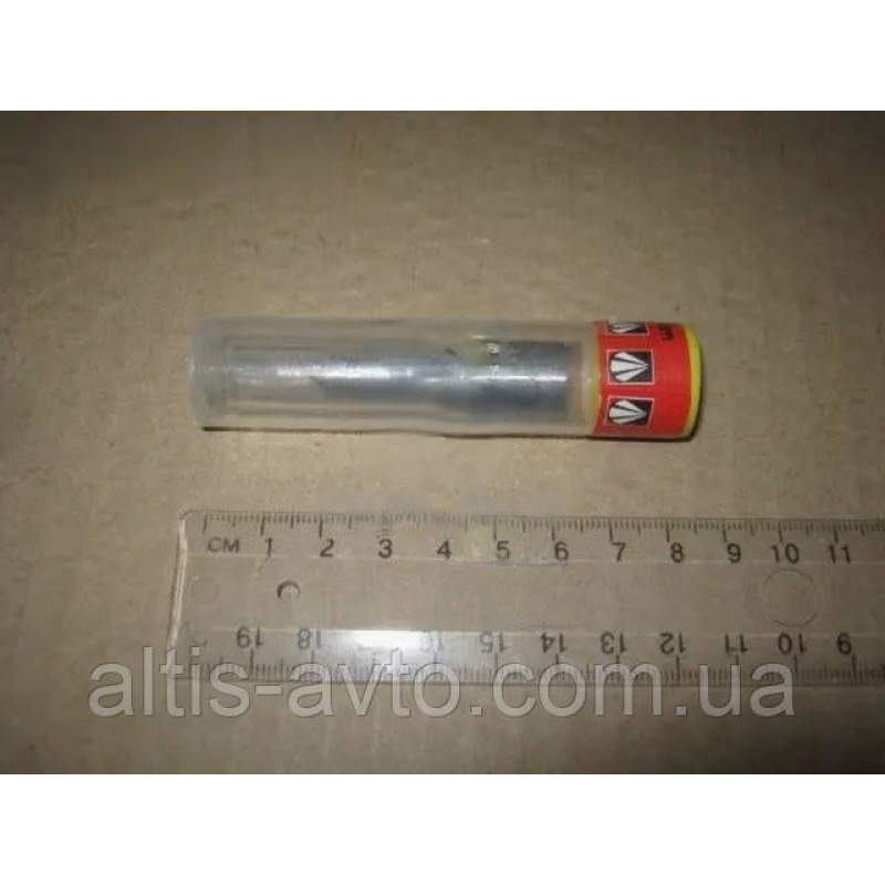 Распылитель форсунки PDSLA150P502 VOLVO 850, S70, V70 I 2.5D 08.95-11.00 (WUZETEM) PDSLA150P502 Распылитель форсунки PDSLA150P502 VOLVO 850, S70, V70 I 2.5D 08.95-11.00 (WUZETEM) PDSLA150P502