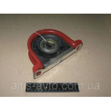 Подвесной подшипник (подвесной подшипник) IVECO TURBODAILY (CEI) 284.019
