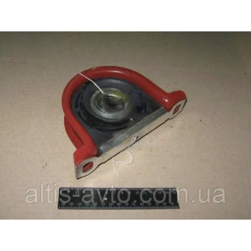Подвесной подшипник (подвесной подшипник) IVECO TURBODAILY (CEI) 284.019 Подвесной подшипник (подвесной подшипник) IVECO TURBODAILY (CEI) 284.019