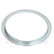 Кольцо ABS Mercedes TE 5, 2, 4 ➤ 9463340515