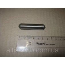 Палец самоподвода суппорта VOLVO Z-CAM (TTT-auto) 15081