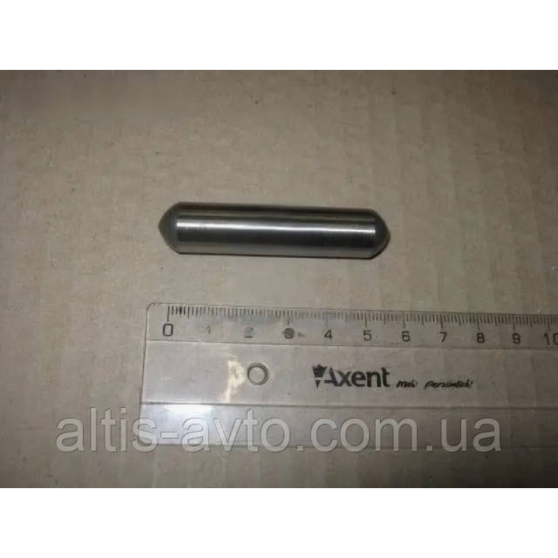 Палец самоподвода суппорта VOLVO Z-CAM (TTT-auto) 15081 Палец самоподвода суппорта VOLVO Z-CAM (TTT-auto) 15081