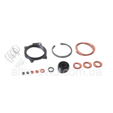 Ремкоплект модуля управления EBS MAN, RENAULT, VOLVO Euro 6 ➤ K050211