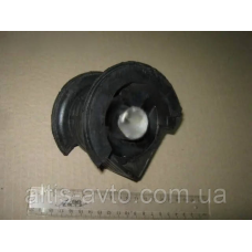 Сайлентблок 22,5*95 кабины MAN L2000, 8.163 (Sampa) 020.050