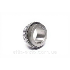 Подшипник КПП 50x85x41 (CEI) 130.561