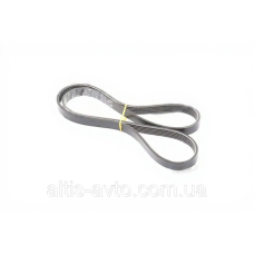 Ремень поликлиновый Renault KERAX, Premium (Gates) 5PK1260HD