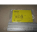 Уплотняющая пластина (Bosch) F002A11261 Уплотняющая пластина (Bosch) F002A11261