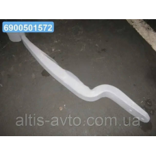 Рессора BPW (Seferiadis) 5721600