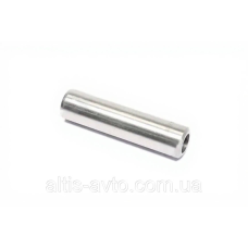 Направляющая клапана ВЫПУСК SCANIA DS11/DSC11/DS14/DSC14 (18.01X11.0X73.0) (KOLBENSCHMIDT) 81-471