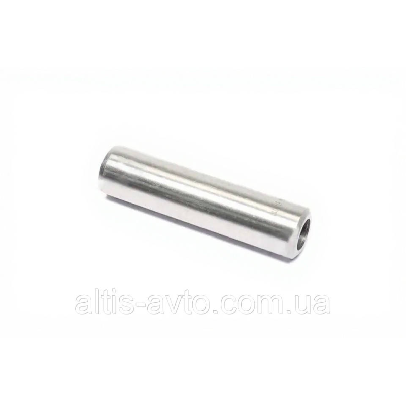 Направляющая клапана ВЫПУСК SCANIA DS11/DSC11/DS14/DSC14 (18.01X11.0X73.0) (KOLBENSCHMIDT) 81-471 Направляющая клапана ВЫПУСК SCANIA DS11/DSC11/DS14/DSC14 (18.01X11.0X73.0) (KOLBENSCHMIDT) 81-471
