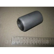 Сайлентблок 82*46*17 рессоры DAF LF45 (Sampa) 051.172