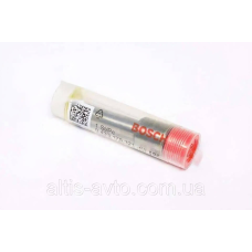 Распылитель DSLA140P1100 (Bosch) 0433175321