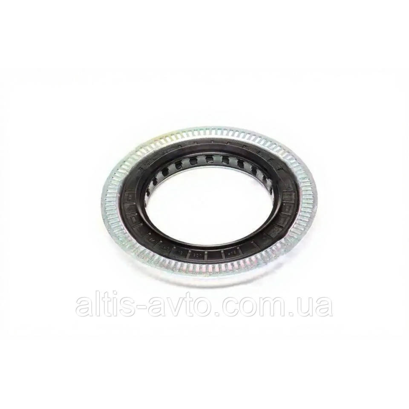 Сальник ступицы (оригинал Corteco) 01026332B