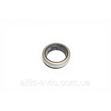 Сальник КПП 25x35x7/10 (CEI) 139.870
