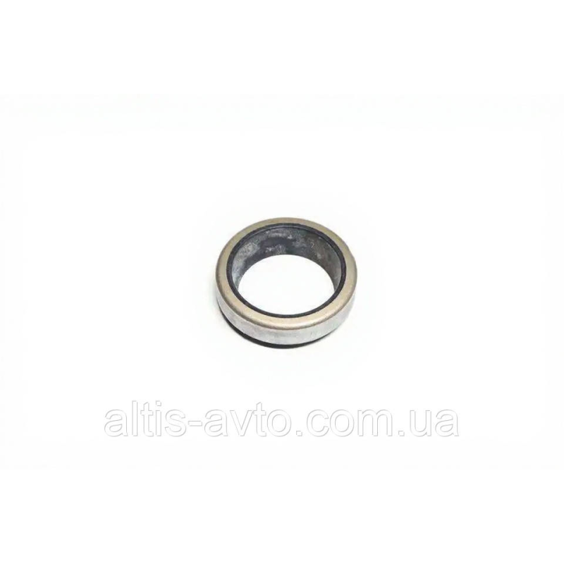 Сальник КПП 25x35x7/10 (CEI) 139.870 Сальник КПП 25x35x7/10 (CEI) 139.870