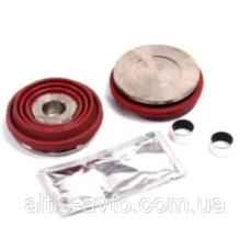 Ремкоплект суппорта Knorr SB–series ➤ 81508226007