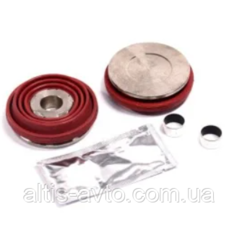 Ремкоплект суппорта Knorr SB–series ➤ 81508226007 Ремкоплект суппорта Knorr SB–series ➤ 81508226007