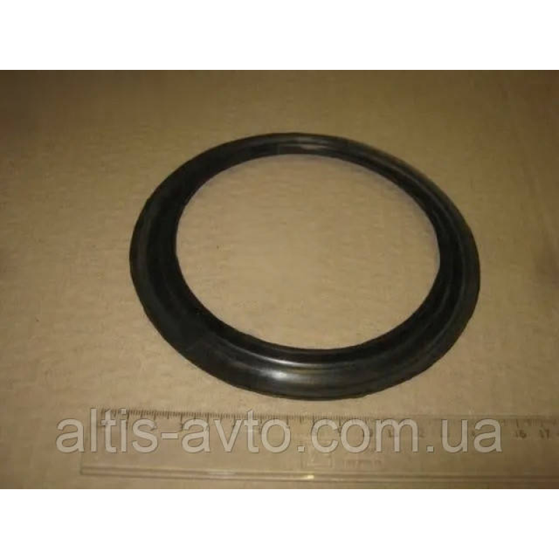 Кольцо упл. ступицы BPW (Sampa) 070.224