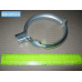 Хомут VOLVO (Hobi) 59189