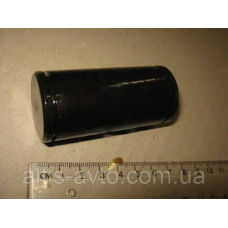 Ролик тормозной колодки ROR 31.7x67.5 (SAMPA) 085.041