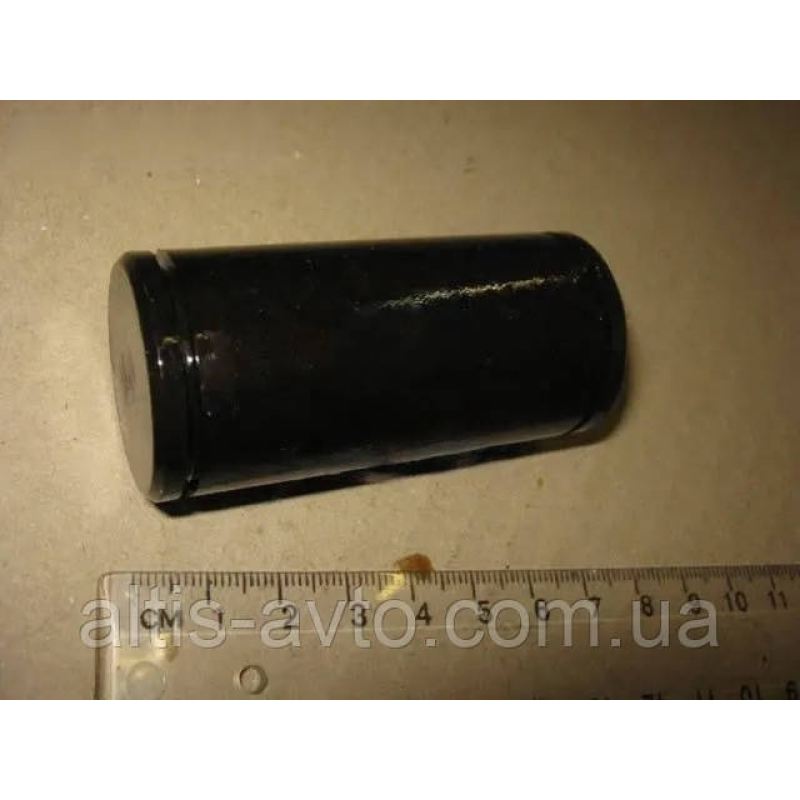 Ролик тормозной колодки ROR 31.7x67.5 (SAMPA) 085.041