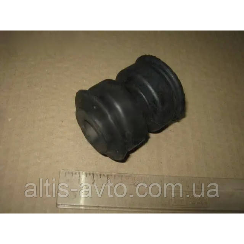 Втулка 70*18*53 рессоры Renault (Sampa) 080.375