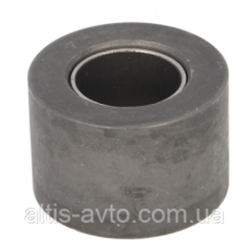 Ролик 22*42*28 тормозной колодки DAF CF65,75,85,95XF,XF95 (SAMPA) 050.121