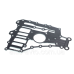 Прокладки КПП DAF, IVECO, MAN, Renault, ZF (CEI) 139.639 Прокладки КПП DAF, IVECO, MAN, Renault, ZF (CEI) 139.639
